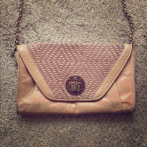 Elliot Lucca Cross Body